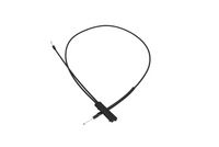  Kaput Teli 51237184432 - BMW 3 Serisi E90 X1 E84 - BTAP BMW