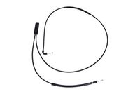  Kaput Teli 51237239240 - BMW F20 F30 - BTAP BMW