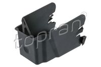  Kaput Kilit Muhafazası 51647308803 - BMW F20/F30 (2011-2019) - BTAP BMW