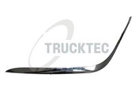  Tampon Çıtası 51118125437 - BMW 7 Serisi E38 (1994-2001) - BTAP BMW