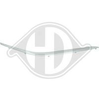  Tampon Çıtası 51118125438 - BMW 7 Serisi E38 (1994-2001) - BTAP BMW