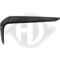  Sis Çerçeve Kromu 51118064980 - BMW G30 M Sağ - BTAP BMW
