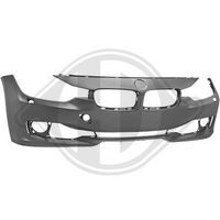  Ön Tampon 51117292999 - BMW F30 (2011-2019) - BTAP BMW
