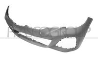 Ön Tampon 51118099896 - BMW G20 M