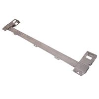 Ön Tampon Demiri 51117301605 - BMW MINI F40 F48 F54 F55 F56 - BTAP BMW