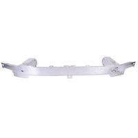  Ön Tampon Demiri 51117358796 - BMW G11 G12 - BTAP BMW