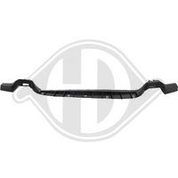  Alt Ön Tampon Bakaliti 51128055968 - BMW F20LCI M - BTAP BMW