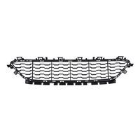  Tampon Izgarası 51118060284 - BMW F20LCI M (2015-2019) - BTAP BMW