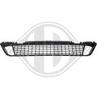  Orta Tampon Izgarası 51118098663 - BMW G30 (2017-2023) - BTAP BMW