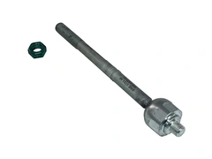 <br />
<b>Notice</b>:  Undefined index: brand_name in <b>/home/otopar10/public_html/store/product.php</b> on line <b>1790</b><br />
<br />
<b>Notice</b>:  Undefined index: category_name in <b>/home/otopar10/public_html/store/product.php</b> on line <b>1790</b><br />
 Rot Mili Aksiyel Mafsal TA3334 - Mercedes-Benz W447 (2014+) -  