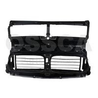  Hava Kanalı 51747200781 - BMW F10 F10LCI (2010-2017) - TM BMW