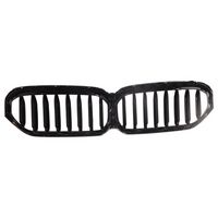  Panjur 51129852283 - BMW G30LCI F90 (2020+) - BTAP BMW