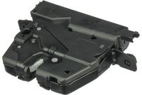  Bagaj Kilidi 51247191212 - BMW F10 F30 (2010-2019) - BTAP BMW