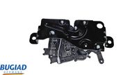 Bagaj Kilidi 51247383283 - BMW G20 G30 - BTAP BMW