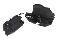 Kapı Kilidi 51227154515 - BMW F10 (2009-2016) - BTAP BMW