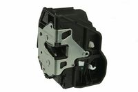 Kapı Kilidi 51227202147 - BMW 1 Serisi, 3 Serisi, 5 Serisi, X1, X3, X5 - BTAP BMW
