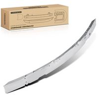  Ön Tampon Demiri 51117294477 - BMW X5 F15 X6 F16 - BTAP BMW