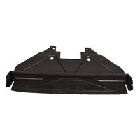 Radyatör Bakaliti 51757128503 - BMW 3 Serisi E90 1 Serisi E87 (2004-2013) - BTAP BMW