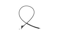 Kaput Teli 51237197474 - BMW 7 Serisi E65 E66 (2001-2008)