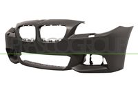  Ön Tampon 51118058988 - BMW F10 M5 M4 Tipi - BTAP BMW