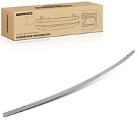  Alt Ön Tampon Demiri 51118058977 - BMW X1 F48 X2 F39 - BTAP BMW