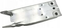  Tampon Braketi Ön Sol 51117406385 - BMW X1 F48 X2 F39 (2015-2023) - BTAP BMW