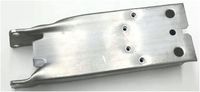  Tampon Braketi 51117406386 - BMW X1 F48 X2 F39 Ön Sağ - BTAP BMW