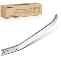  Ön Tampon Demiri 51117342439 - BMW X1 F48 F49 - BTAP BMW