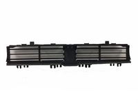  Motorsuz Alt Hava Kanalı 51749465186 - BMW G20 - BTAP BMW