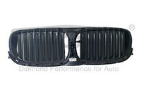  Motorsuz Hava Kanalı 51745A2DB49 - BMW G20 LCI - BTAP BMW