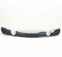  Tampon Difüzörü 51128054501 - BMW F30 (2011-2019) - BTAP BMW