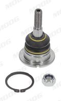<br />
<b>Notice</b>:  Undefined index: brand_name in <b>/home/otopar10/public_html/store/product.php</b> on line <b>1790</b><br />
<br />
<b>Notice</b>:  Undefined index: category_name in <b>/home/otopar10/public_html/store/product.php</b> on line <b>1790</b><br />
Rotil Üst TC2425 - Land Rover Sport Discovery IV (2005-2018) -  