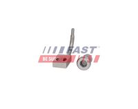  Yağ Püskürtme Jeti 11117534650 - BMW F20 F30 N13 (2011-2016) - BTAP BMW