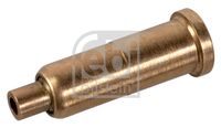  Yağ Püskürtme Jeti 11421730619 - BMW E30 E34 E36 (1982-2000) - BTAP BMW