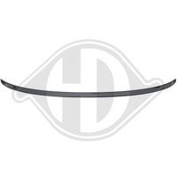  Bagaj Spoyleri 51192414144 - BMW G30 M Performance - BTAP BMW