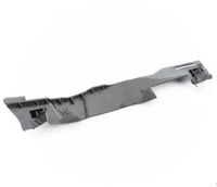  Far Braketi Sol 63119879643 - BMW G30 LCI  - BTAP BMW