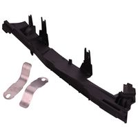  Far Braketi Sağ 63119879644 - BMW G30LCI (2020-) - BTAP BMW