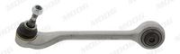 <br />
<b>Notice</b>:  Undefined index: brand_name in <b>/home/otopar10/public_html/store/product.php</b> on line <b>1790</b><br />
<br />
<b>Notice</b>:  Undefined index: category_name in <b>/home/otopar10/public_html/store/product.php</b> on line <b>1790</b><br />
 Salıncak Ön Sol TC3014 - BMW 5 Serisi E60 E61 (2003-2010) -  