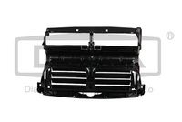  Motorsuz Hava Kanalı 51647332893 - BMW F10 LCI - BTAP BMW