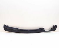 Tampon Difüzörü 51128054198 - BMW F30 F30LCI M (2012-2019)