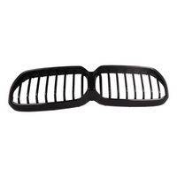  Parlak Siyah Panjur 51129852168 - BMW G30 LCI - BTAP BMW