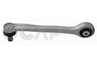 <br />
<b>Notice</b>:  Undefined index: brand_name in <b>/home/otopar10/public_html/store/product.php</b> on line <b>1790</b><br />
<br />
<b>Notice</b>:  Undefined index: category_name in <b>/home/otopar10/public_html/store/product.php</b> on line <b>1790</b><br />
Salıncak Ön Sol TC3555 - Audi A8 4H (2003-) -  