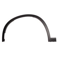  Ön Sol Çamurluk Bakaliti 51777332337 - BMW X1 F48 - BTAP BMW