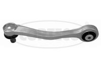 <br />
<b>Notice</b>:  Undefined index: brand_name in <b>/home/otopar10/public_html/store/product.php</b> on line <b>1790</b><br />
<br />
<b>Notice</b>:  Undefined index: category_name in <b>/home/otopar10/public_html/store/product.php</b> on line <b>1790</b><br />
 Salıncak Ön Sol TC3557 - Audi A8, A8L, S8 (2011+) -  