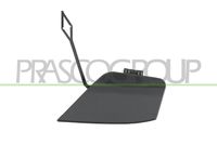 Çeki Kapağı 51128064713 - BMW G30 M Tech - BTAP BMW