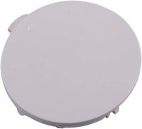  Ön Çeki Kapağı 51118060131 - BMW X5 F15 (2013-2018) - BTAP BMW