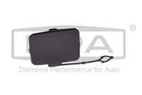 Çeki Kapağı 51127158447 - BMW X5 E70 (2006-2013) - BTAP BMW