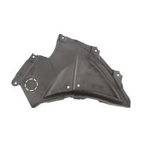  Kürek Bakaliti 51757340861 - BMW G20 - BTAP BMW