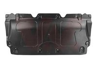  Motor Alt Muhafazası 51757447194 - BMW G20 - BTAP BMW