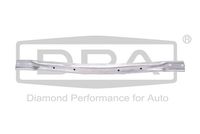  Üst Panel Demiri 51717228081 - BMW X5 E70/F15 X6 E71/F16 - BTAP BMW